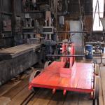 IMG_7907 (May 28, 2024)